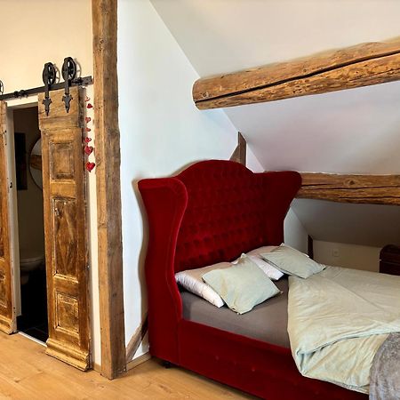 Appartement Casa Belgeri Dongio Esterno foto