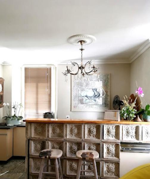 Appartement Casa Belgeri Dongio Esterno foto