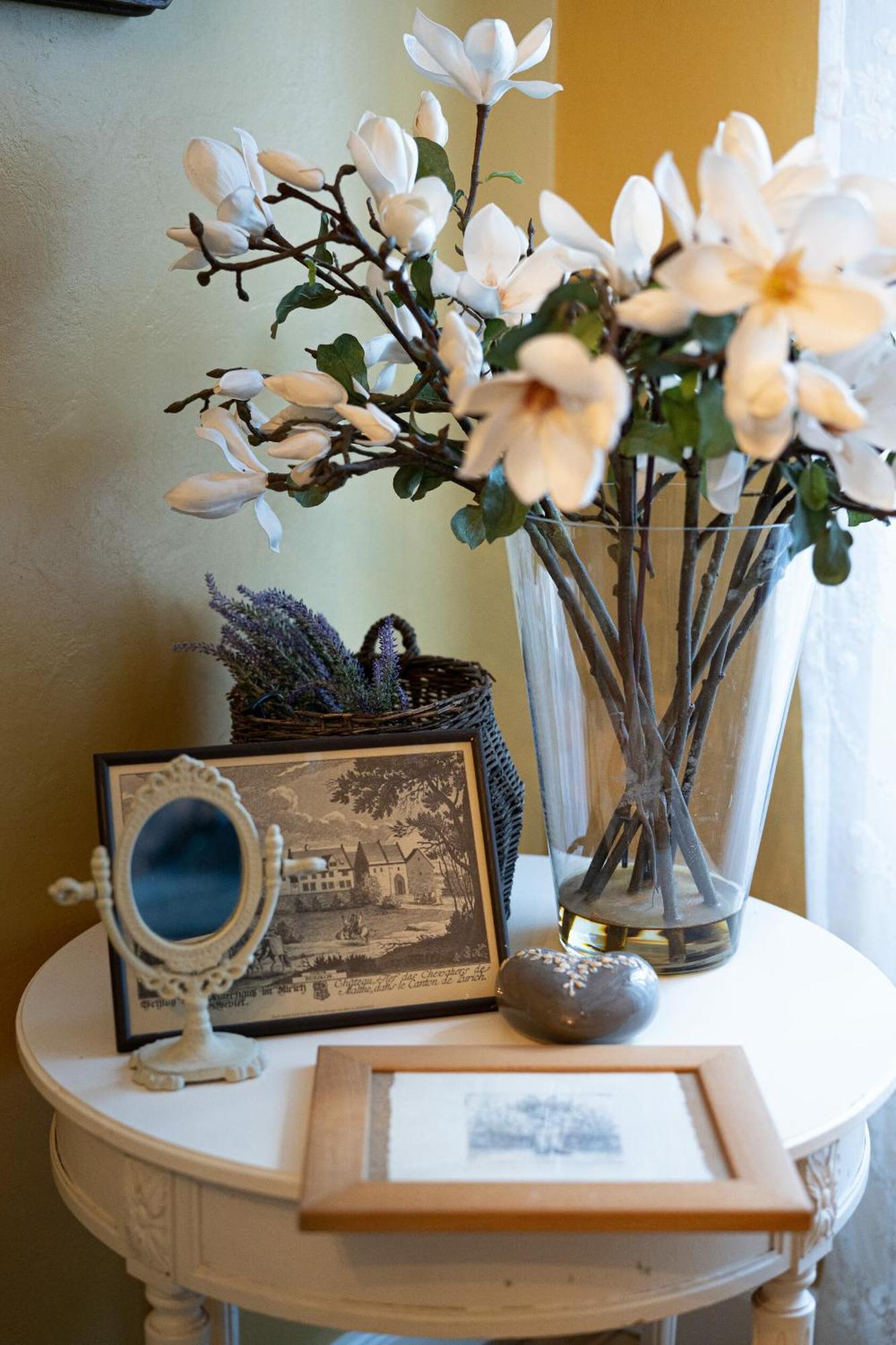 Appartement Casa Belgeri Dongio Esterno foto