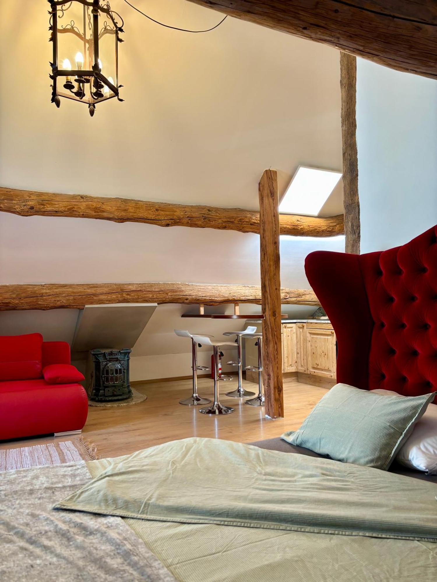 Appartement Casa Belgeri Dongio Esterno foto